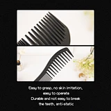  comb