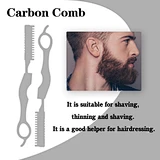 salon tool