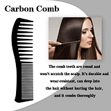  comb
