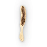 hair brush cleaning brush