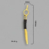 barber razor