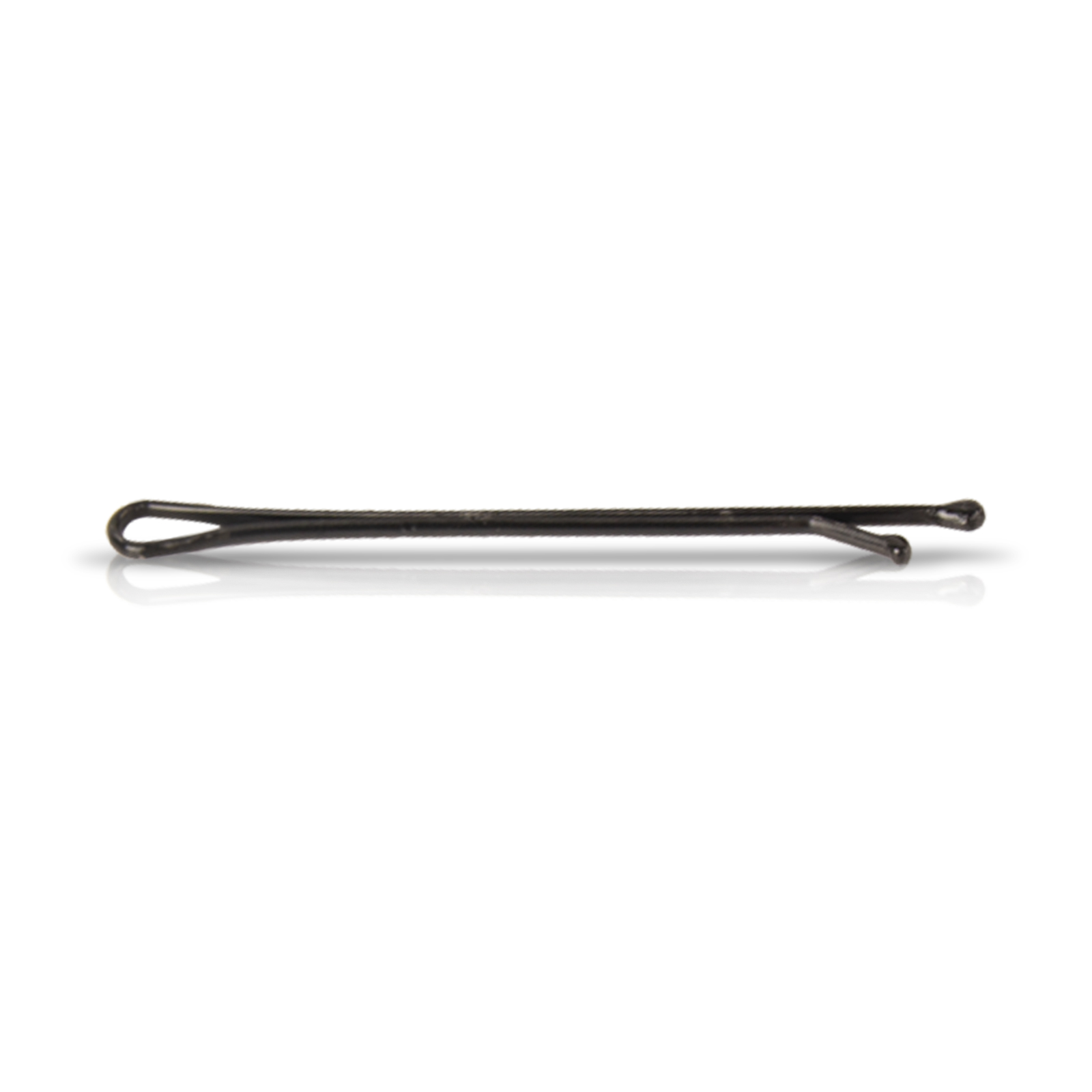Hair Styling Pins