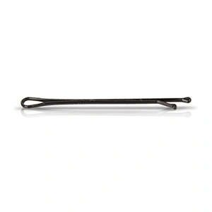 Hair Styling Pins