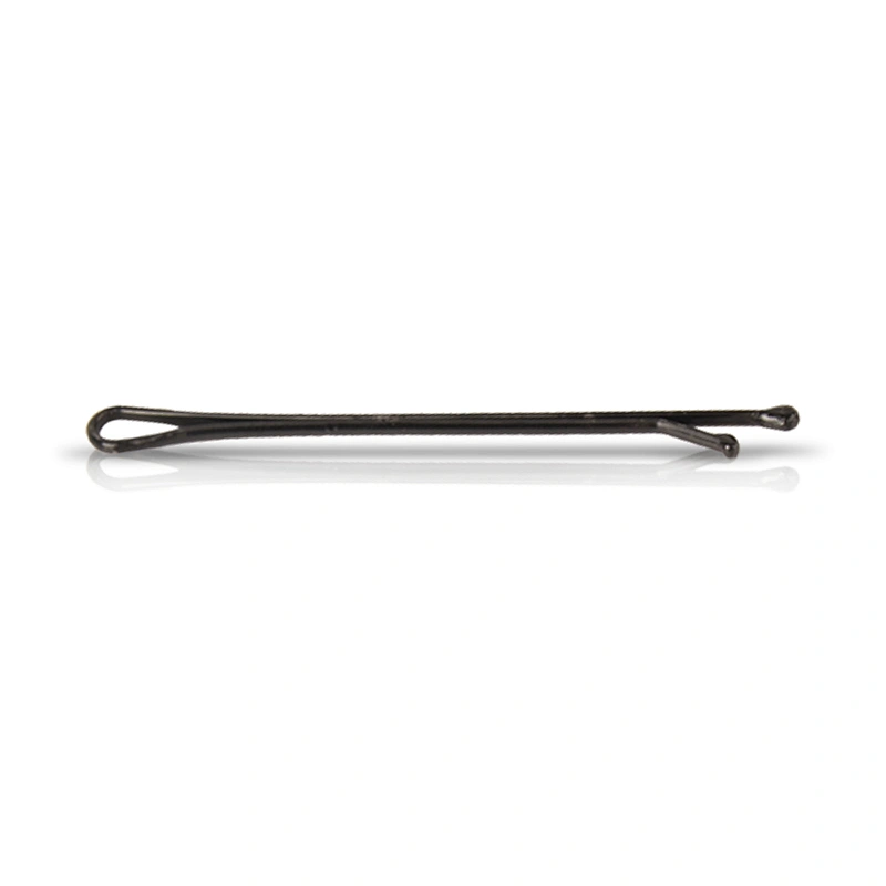 Hair Styling Pins