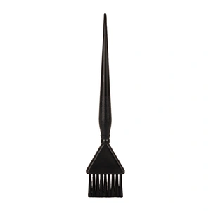 Dye brush