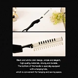 salon tool