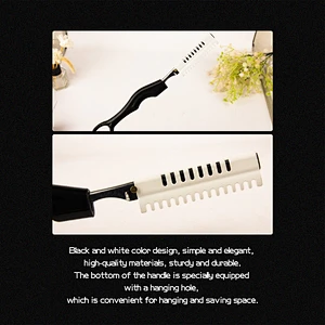 Barber Razor