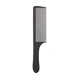 carbon comb