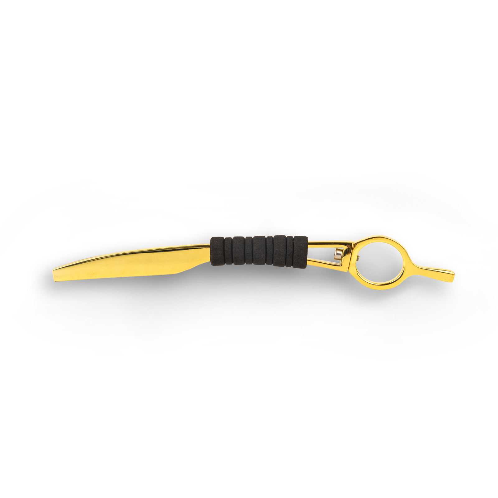 Barber Razor