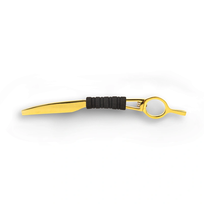 Barber Razor