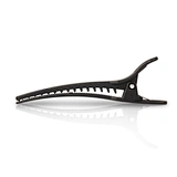 Duck Billed Hair Clips