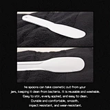 mask spatula