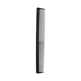 ABS comb