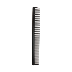 ABS comb