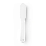 Face Mask Spatula