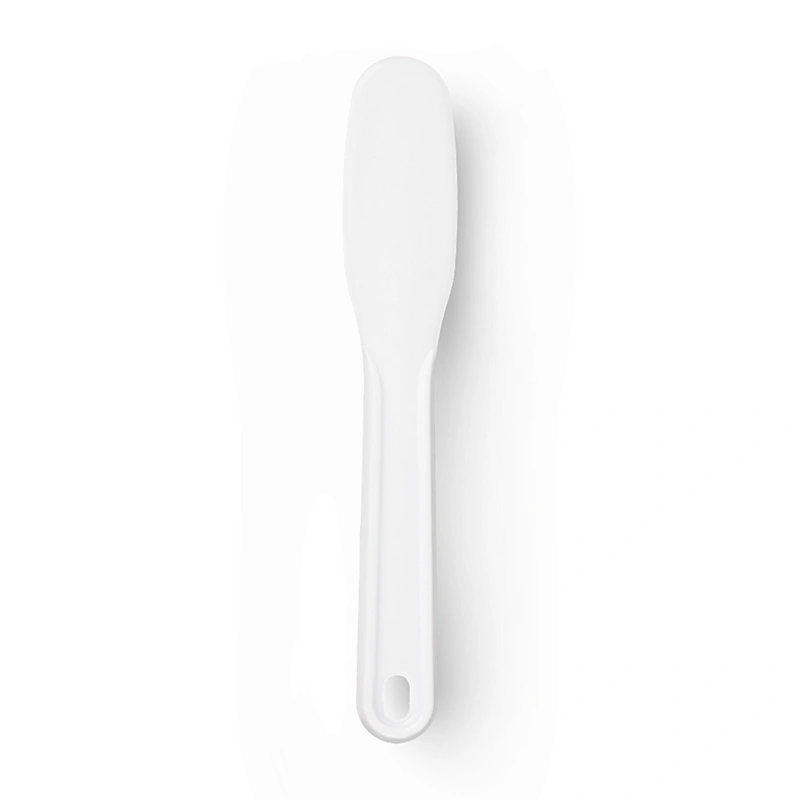 Face Mask Spatula