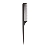 Rat Tail Parting Comb