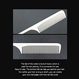 satin rat tail cord