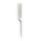 Rat Tail Combs