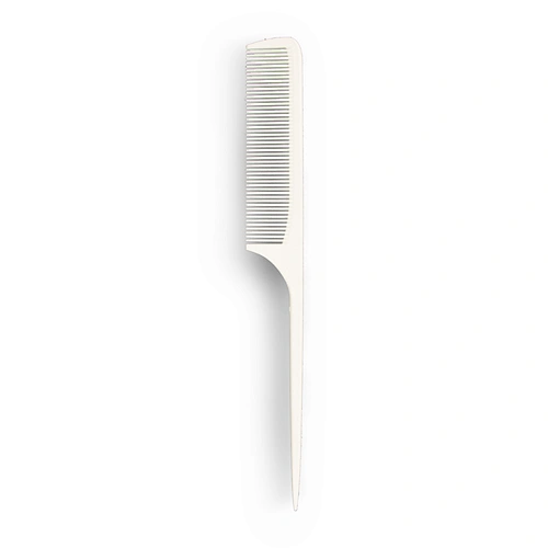Rat Tail Combs