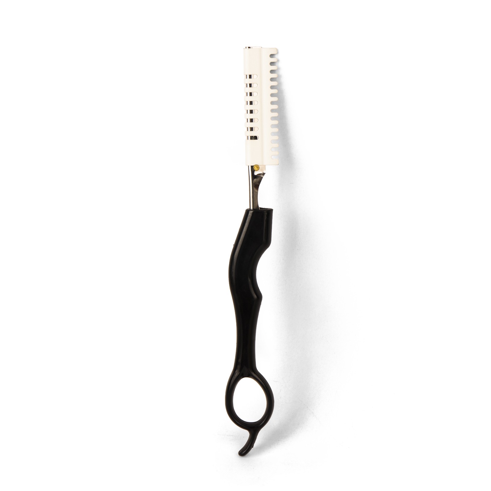 Barber Razor