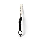 salon tool