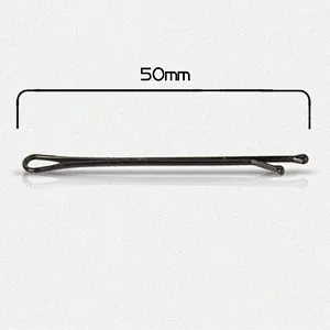 Hair Styling Pins
