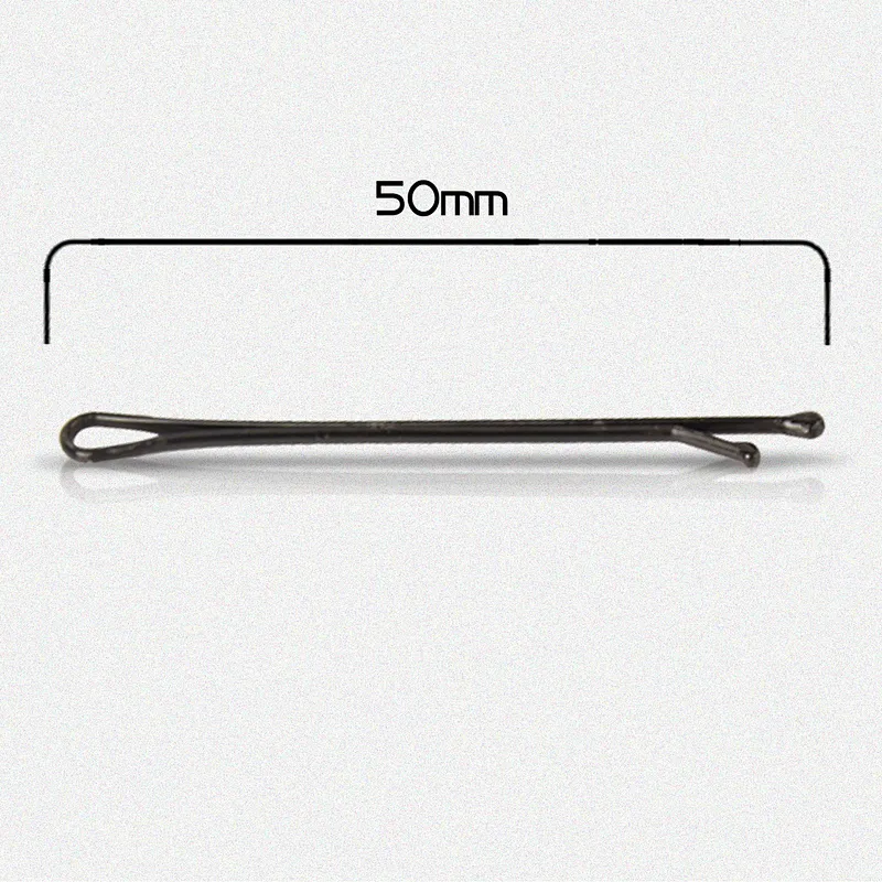 Hair Styling Pins