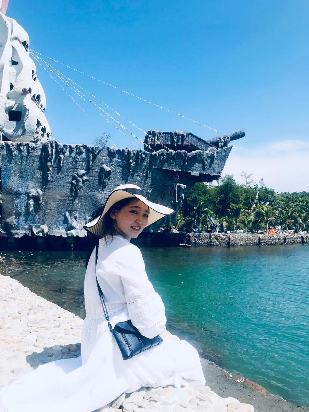 Linda Song