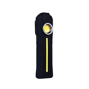 3 Modes portable inspection work light
