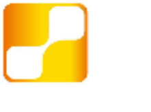 NINGBO PRIDE IMP & EXP CO.,LTD