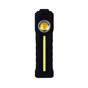 3 Modes portable inspection work light