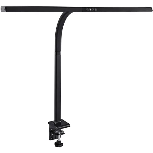 15w led bar shaped desk work light