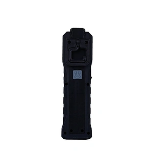 3 Modes portable inspection work light