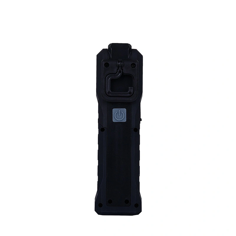3 Modes portable inspection work light