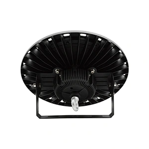 100w ultra bright hanging work light