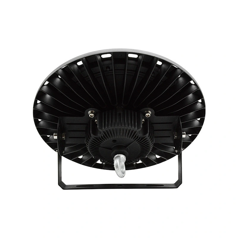 100w ultra bright hanging work light