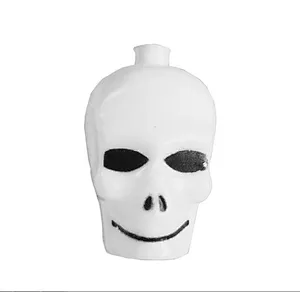 Halloween decoration ghost battery operated 2.5m 10 LED outdoor light LED string lights