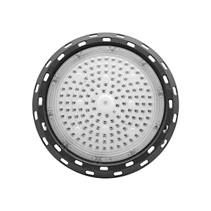 100w ultra bright hanging work light