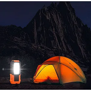 3W small LED work light