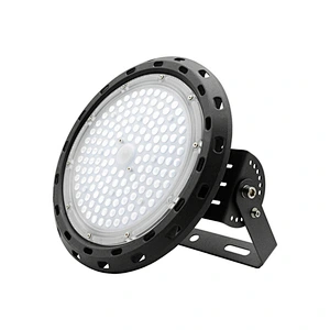 100w ultra bright hanging work light