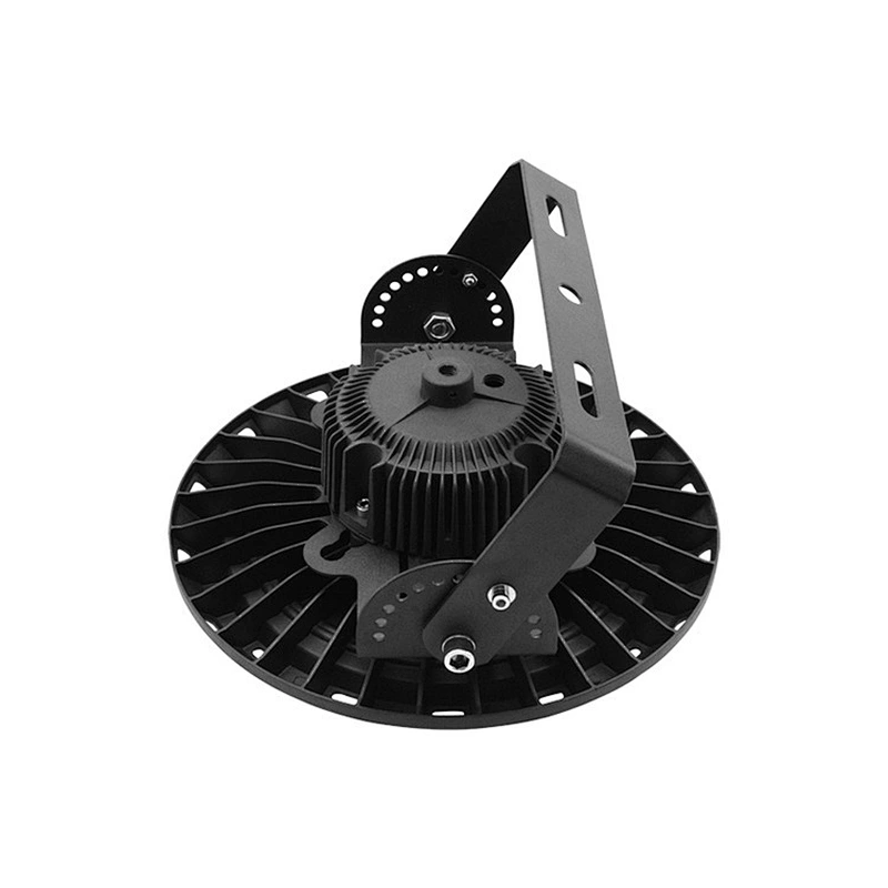 100w ultra bright hanging work light