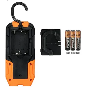 3W small LED work light