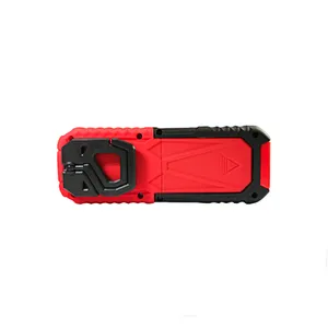 New design useful cob magnetic work led lights with 180 degree in the workshop lighting