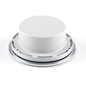 New design solar road light lamp street modern garden lights waterproof IP65 light sensor