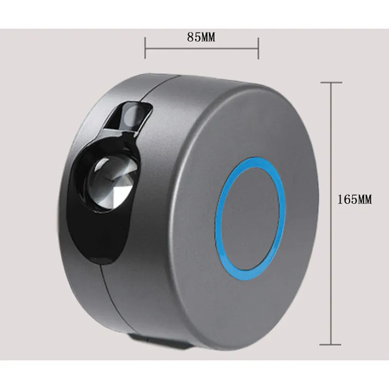 Sky Projector LED Nebula Cloud Laser Star Night Light Projector with Remote controller