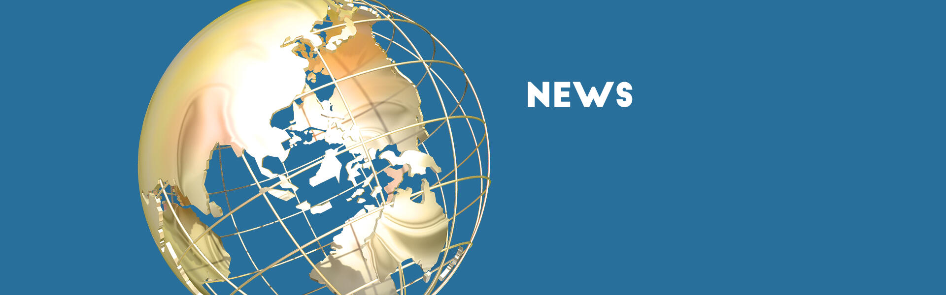 NEWS