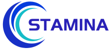 Hangzhou Stamina Biotech Co., Ltd.