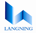 HEBEI LANGNING INTERNATIONAL TRADE CO.,LTD