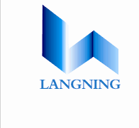 HEBEI LANGNING INTERNATIONAL TRADE CO.,LTD